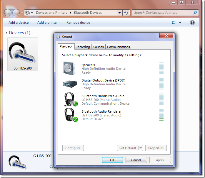acer bluetooth driver for windows 7 32 bit free download
