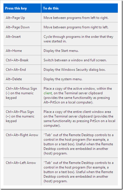image4[1]