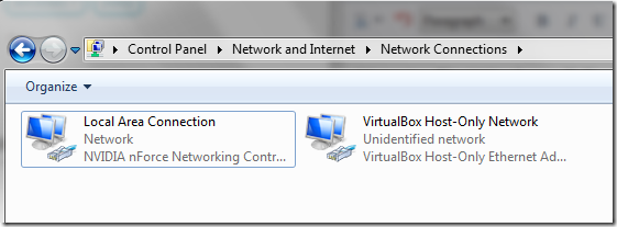 network_connections