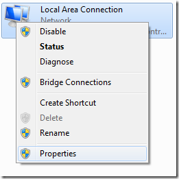 network_properties