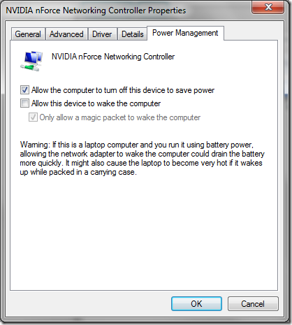 power_management_networking_controller