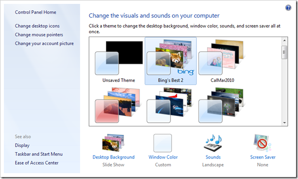bing_windows_7_theme bing_windows_7_theme