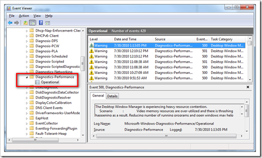 event_viewer_diagnostics-performance