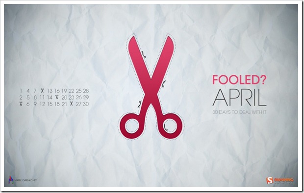 scissors_trap__74