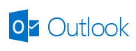 Outlook Logo