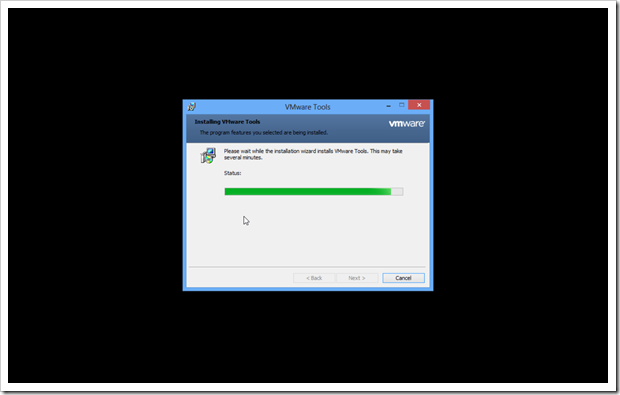 Screen Shot 2012-08-19 at 7.48.31 PM