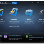 [Giveaway] Advanced SystemCare 5 Review – Ten Pro License Up to Grab [Winners Announced]