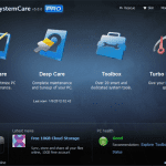 [Giveaway] Advanced SystemCare 5 – 20 Pro License Up to Grab