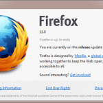 View Any Web Page in 3D with Firefox 11