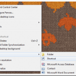 3 Ways To Add Shutdown and Restart Shortcuts to Windows 8