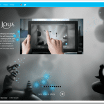 Explore Top 10 Microsoft Sponsored Web App