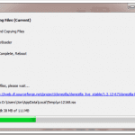 Tuxboot Create Bootable Clonezilla ISO image For Raw Hard Drive Clone