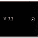 WindowsAndroid is Android Running Pure x86 Natively on Windows