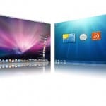 Beginner Guide for Building a Fully Working Snow Leopard Hackintosh Along With Windows 7 (Part I – Hardware Selection)