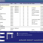 Want To Speed Up Your PC Boot Process? Try Out This Free Boot Accelerator