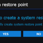 Free System Maintenance Utility: Cloud System Booster