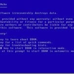 Secure Way To Erase Your Windows 7 Hard Drive