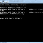 How To Build Your Own Image System with ImageX