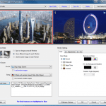 Manage A Multi-Monitor Easily on Windows with DisplayFusion