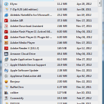 Geek Uninstaller 1.0.0