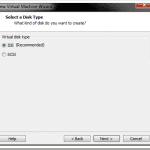 Install Android Natively On Your PC/Tablet