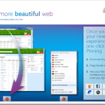 Some Windows 7 IE 9 Tips and Tricks You May Like