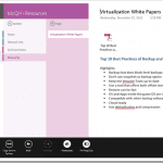 OneNote MX Available on Windows Store As Native Metro App