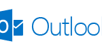 Hotmail Gets A New Name – Outlook.com