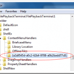 How To Pin Any Folder to Start Menu in Windows 7