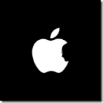 Pays Tribute To Steve Jobs