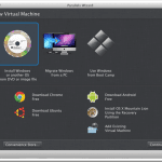 Parallels Desktop 8 Is The New Best Method to Run Windows 8 on a Mac
