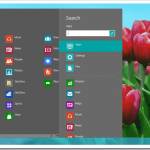 Start8 to Bring Back Windows Start Menu Along With Booting Directly to Desktop in Windows 8