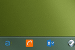 Taskbar Divider
