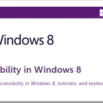 Win8_Accessibility_Tutorials