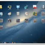 WinLaunch to Bring Mac OS X or iPad Style of Launcher to Windows