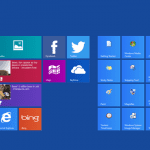 Bringing Windows 8 Modern UI to Windows 7 with WinMetro