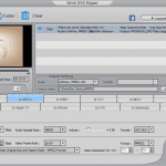 WinX DVD Ripper