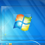 Windows 7 Registry Tip: Change Aero Peek Delay Time