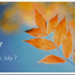 How To Disable and Bypass Windows 8 Lock Screen