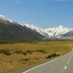 Windows 8 on the road