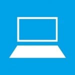 What is Windows Blue?