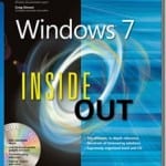 Download Top Selling Windows 7 eBooks With Free Sample Chapter – Books That We Recommend