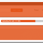 Building Your Own Online Magazine Library From PDF Documents Using Yumpu Web Service