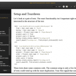 adobe_digital_editions
