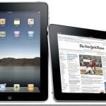 Oh Yeah ! Windows 7 Running on iPad [Video]
