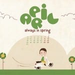 always_in_spring__94