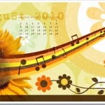 august-10-singingsunflower-calendar-1440x900