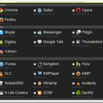 Setting Up New Machine ? Try Ninite – Customize Batch Install All The Tools You Ever Needed