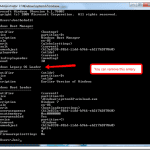 bcdedit_remove_Windows_Legacy_OS_Loader