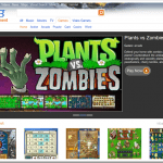 bing_games